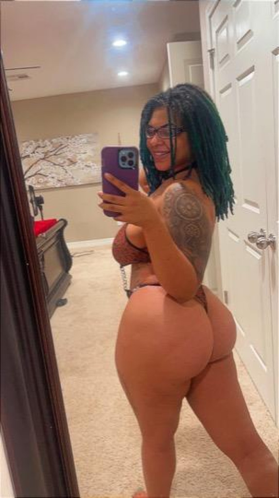 Profile picture 3