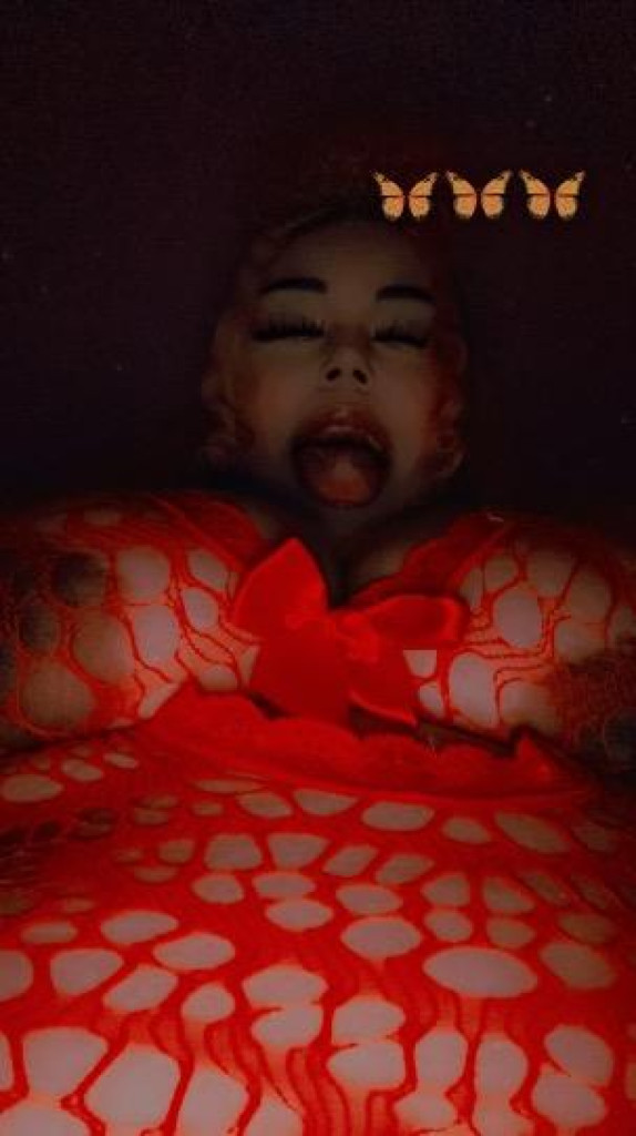 Profile picture 2