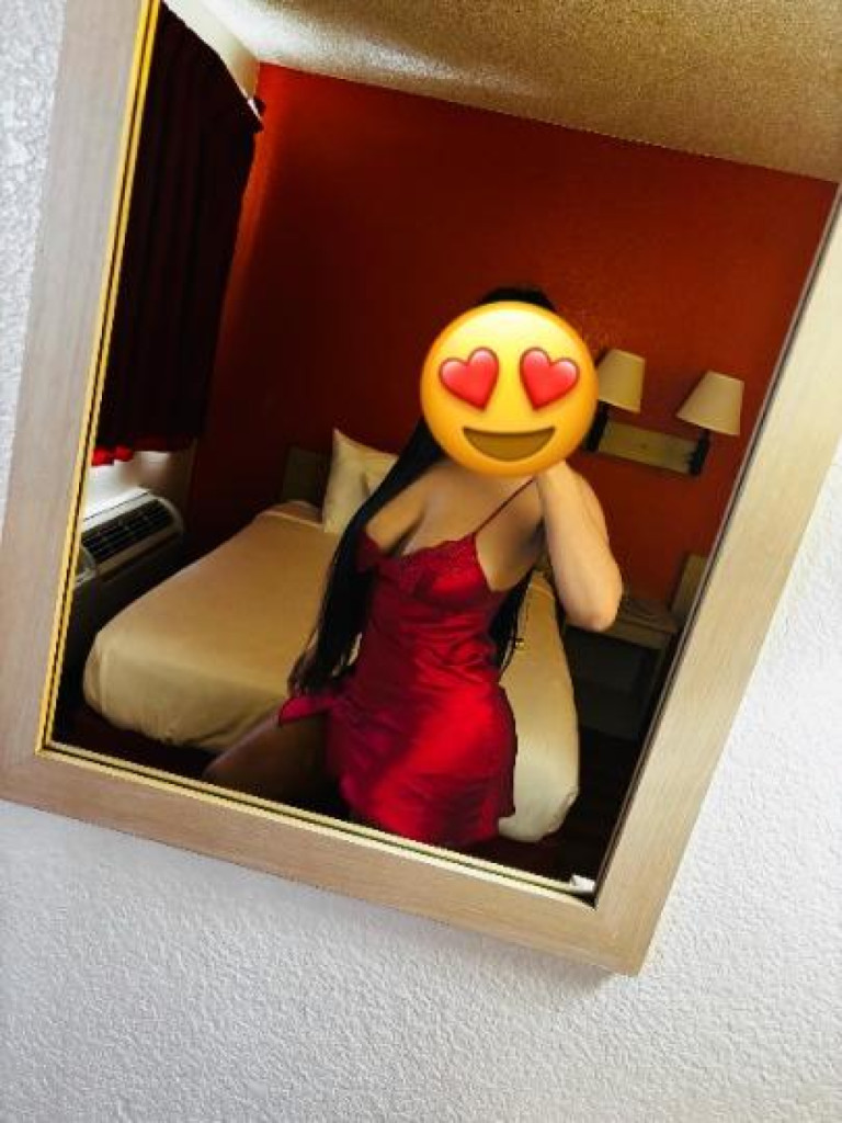 Profile picture 2