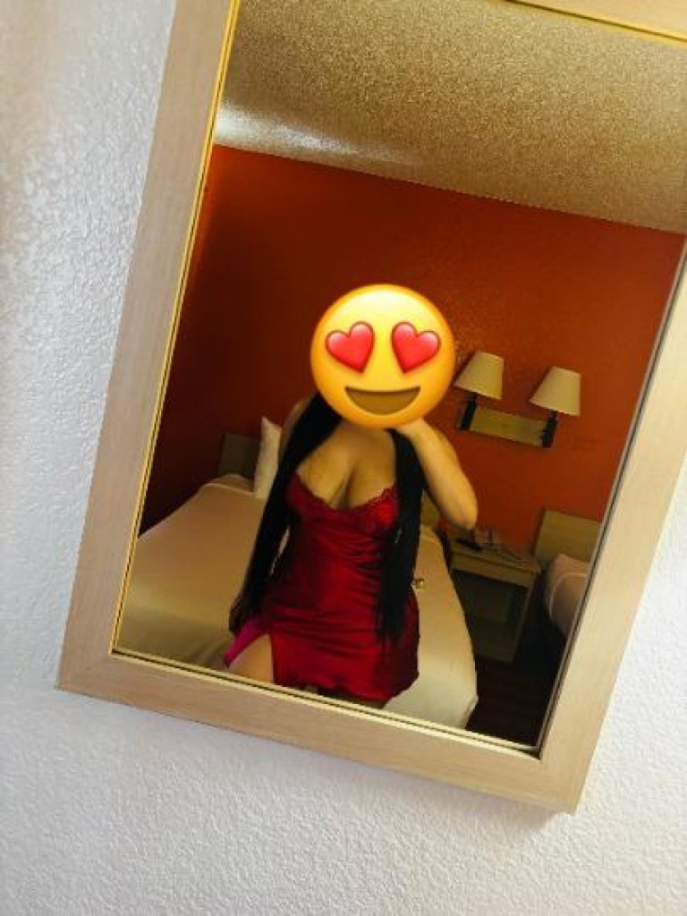 Profile picture 3