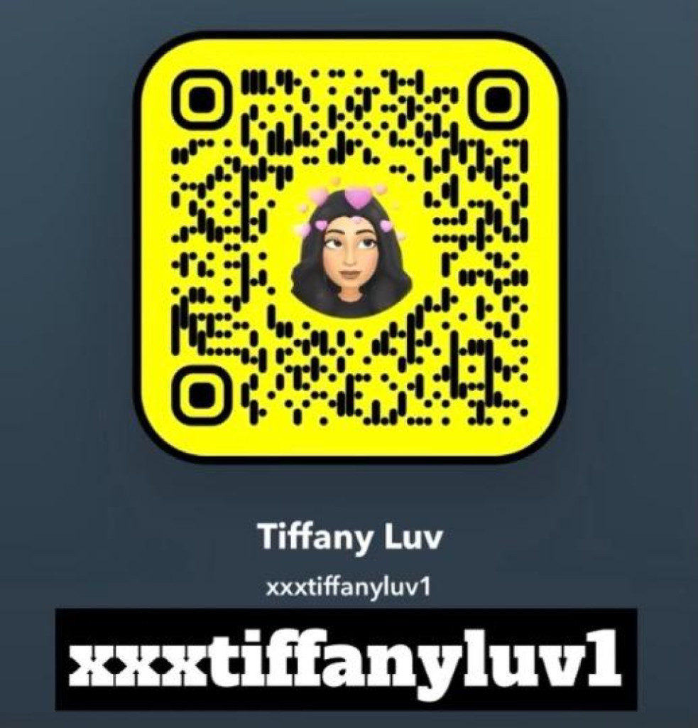 Profile picture 3
