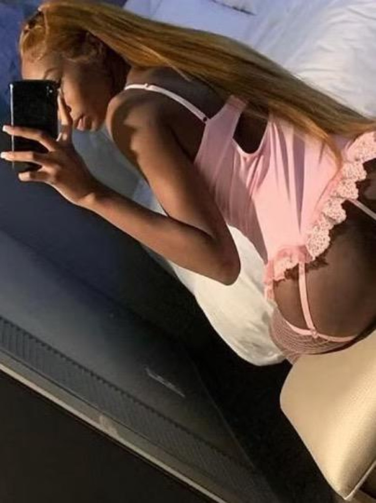 Profile picture 2