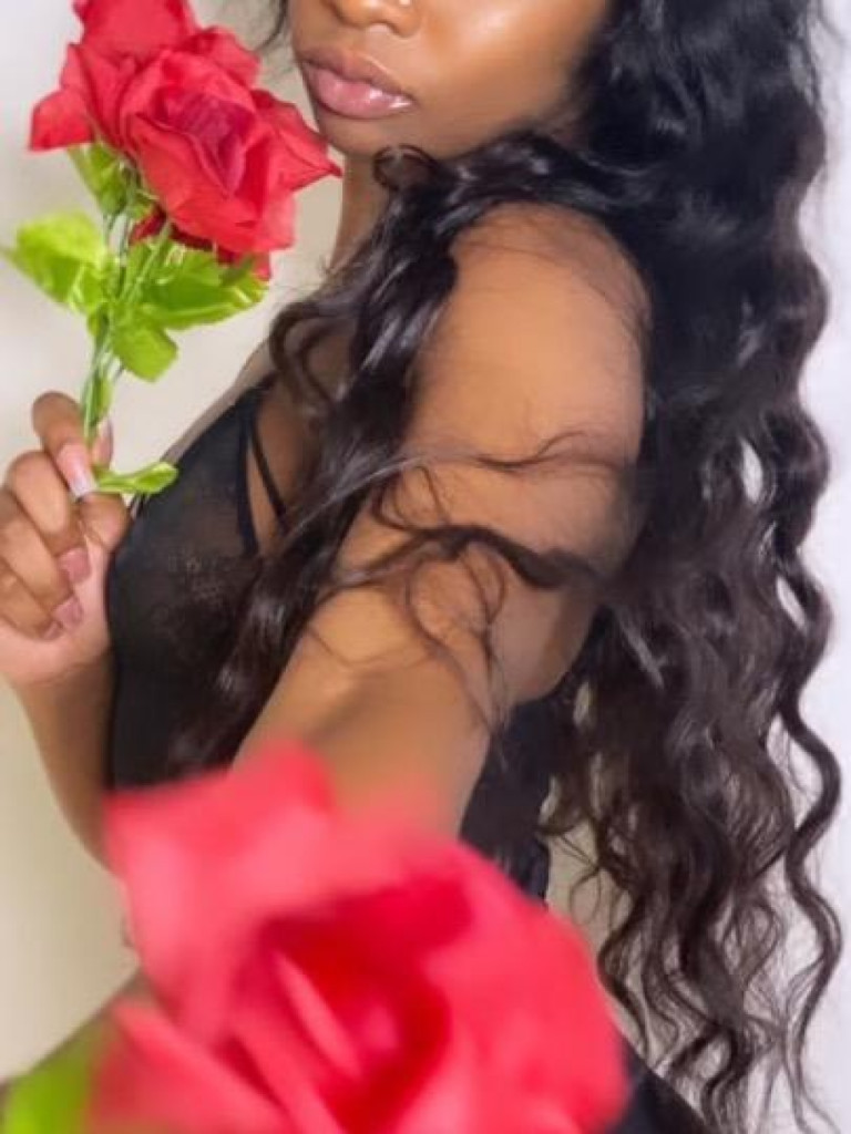 Profile picture 3