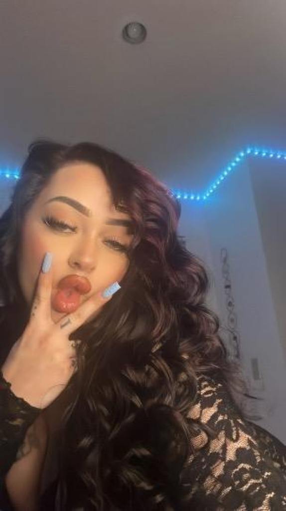 Profile picture 2