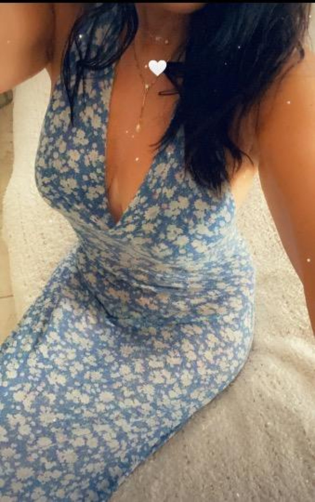 Profile picture 1