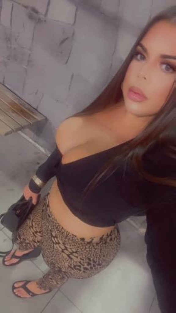 Profile picture 1