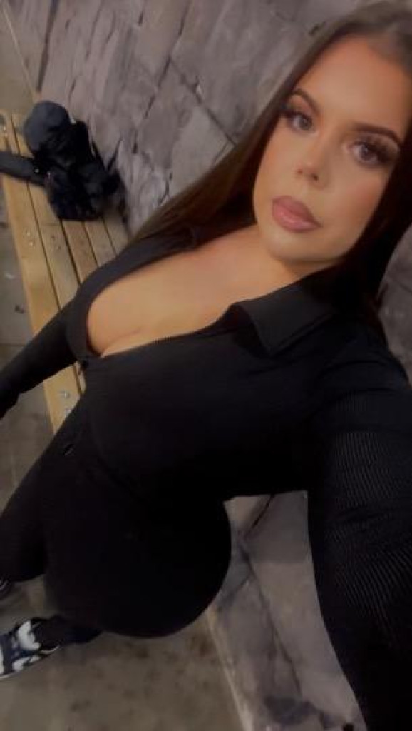 Profile picture 4