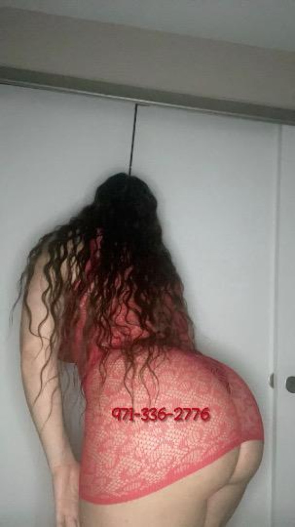Profile picture 5
