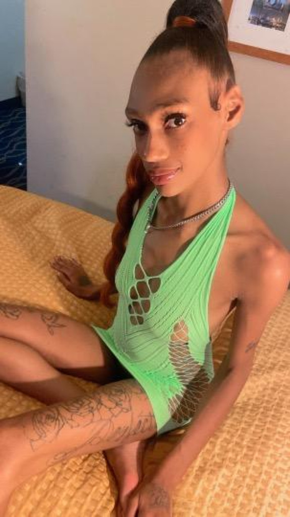 Profile picture 8