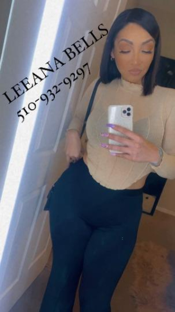 Profile picture 4