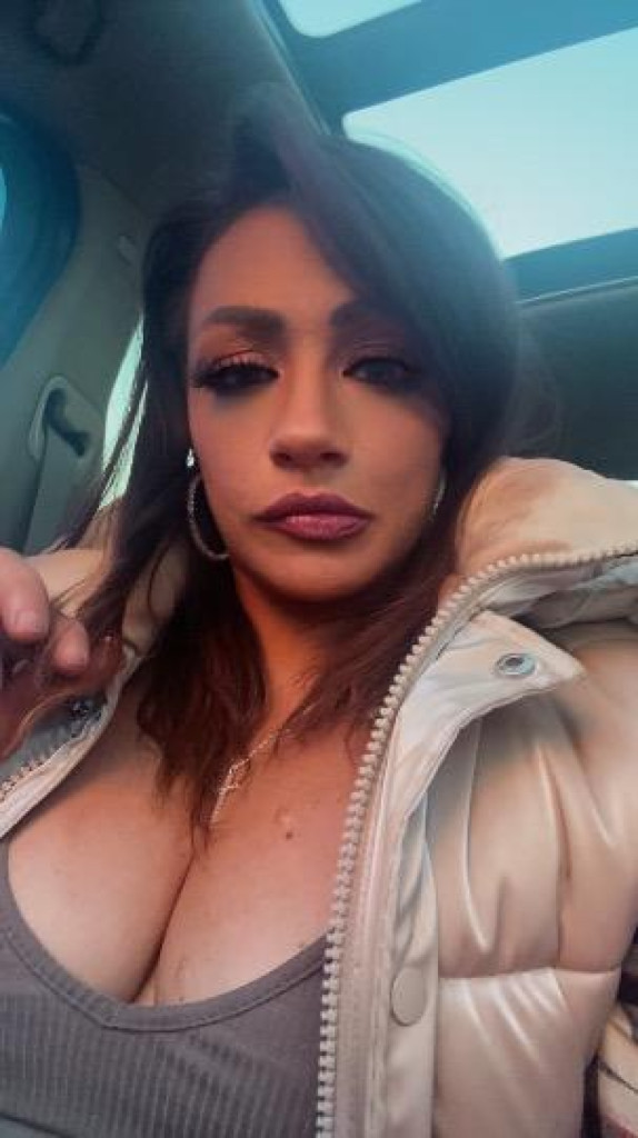Profile picture 1