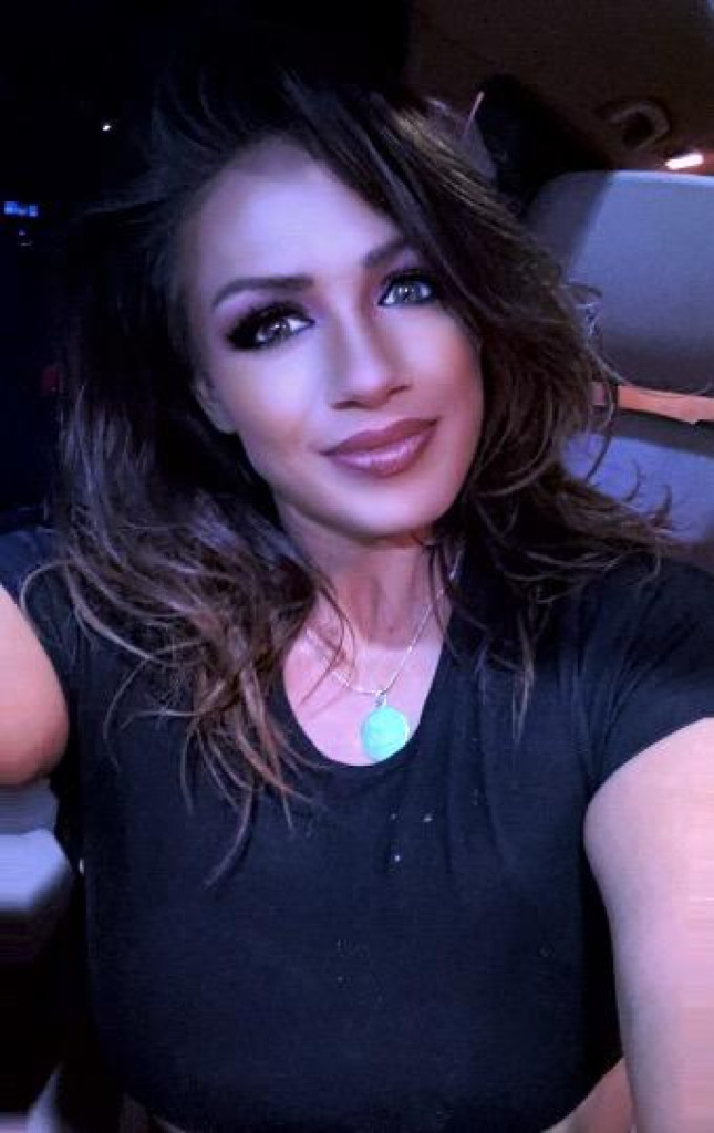 Profile picture 2