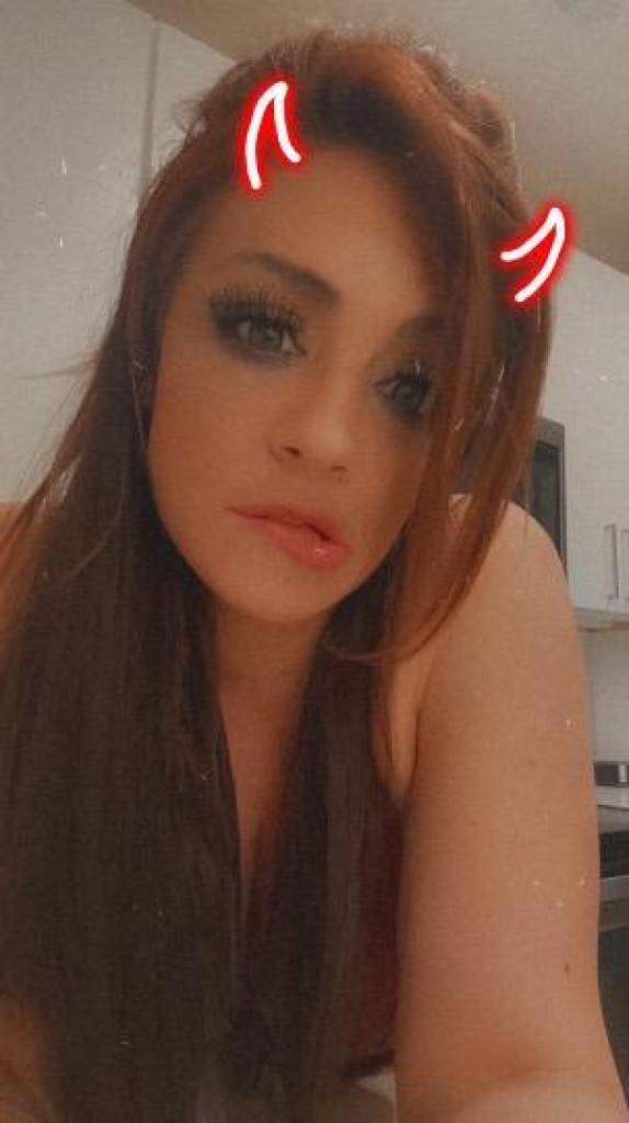 Profile picture 3