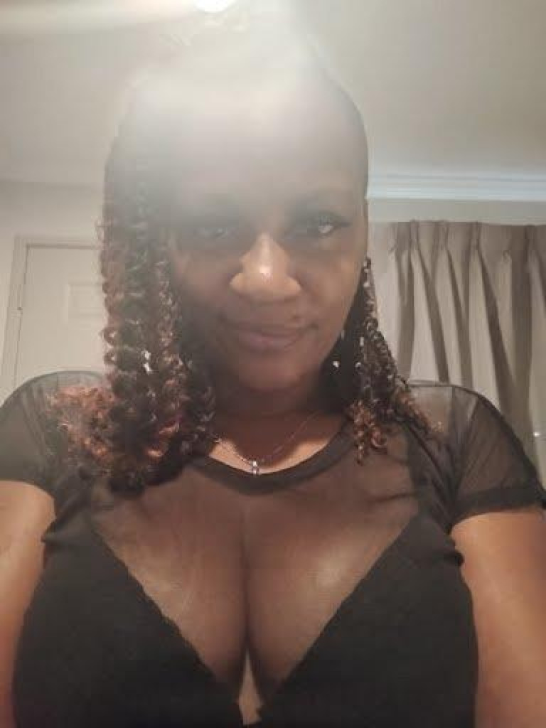Profile picture 1