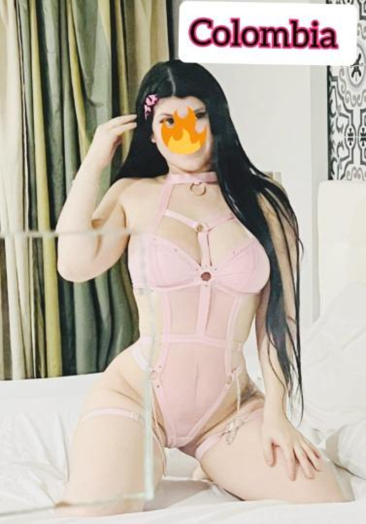 Profile picture 2