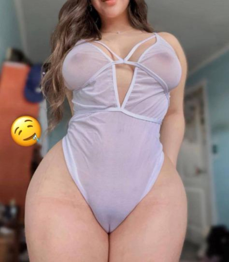 Profile picture 3