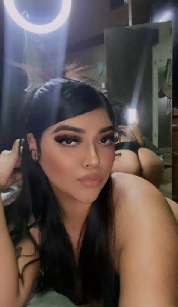 Profile picture 4
