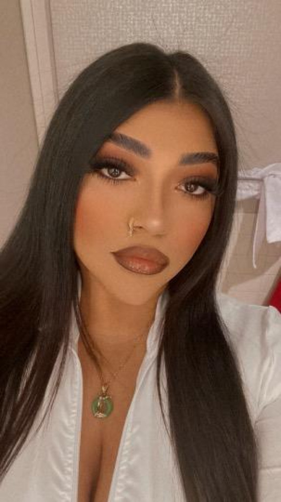 Profile picture 6