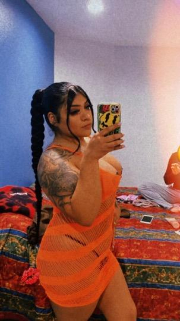 Profile picture 8