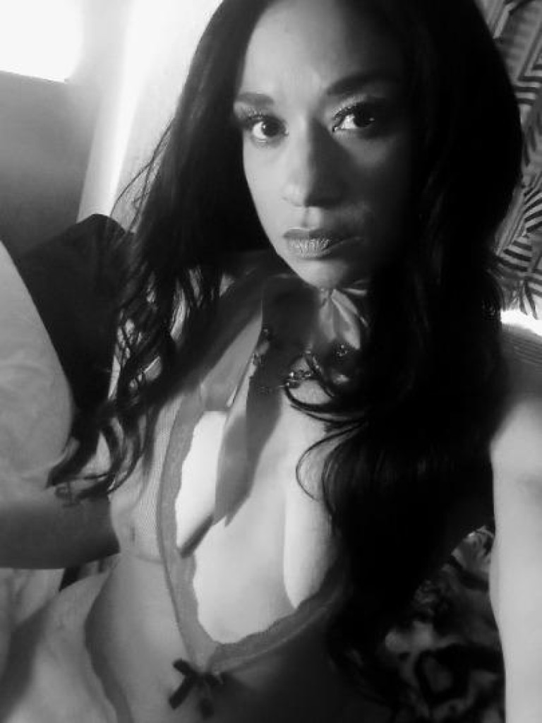 Profile picture 1