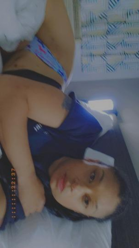 Profile picture 2