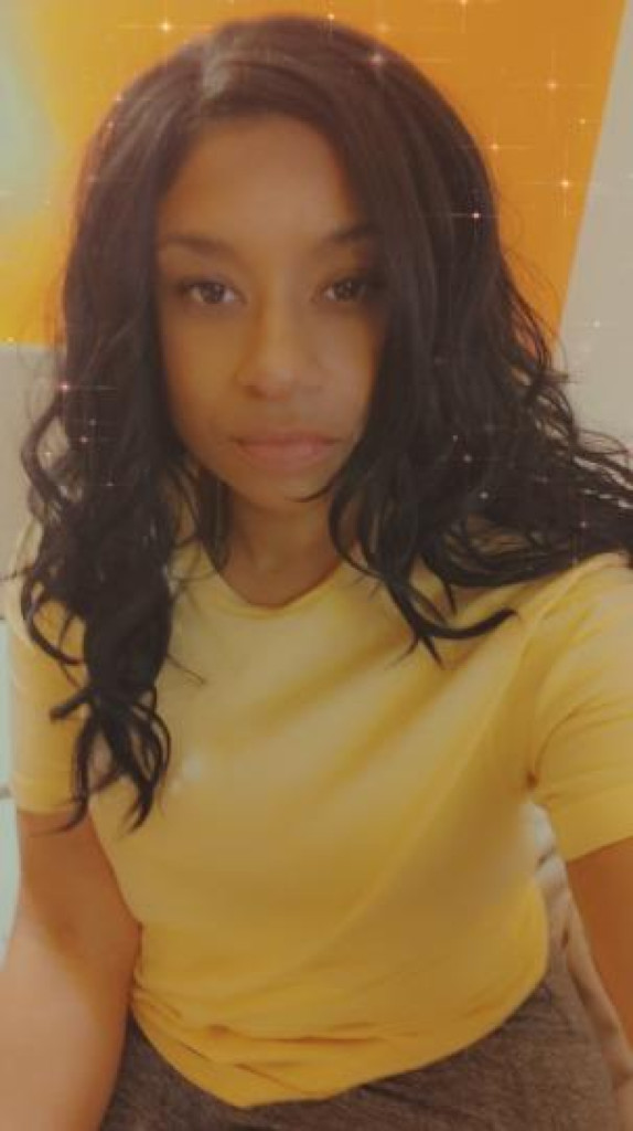 Profile picture 7