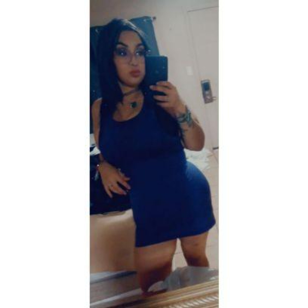 Profile picture 3