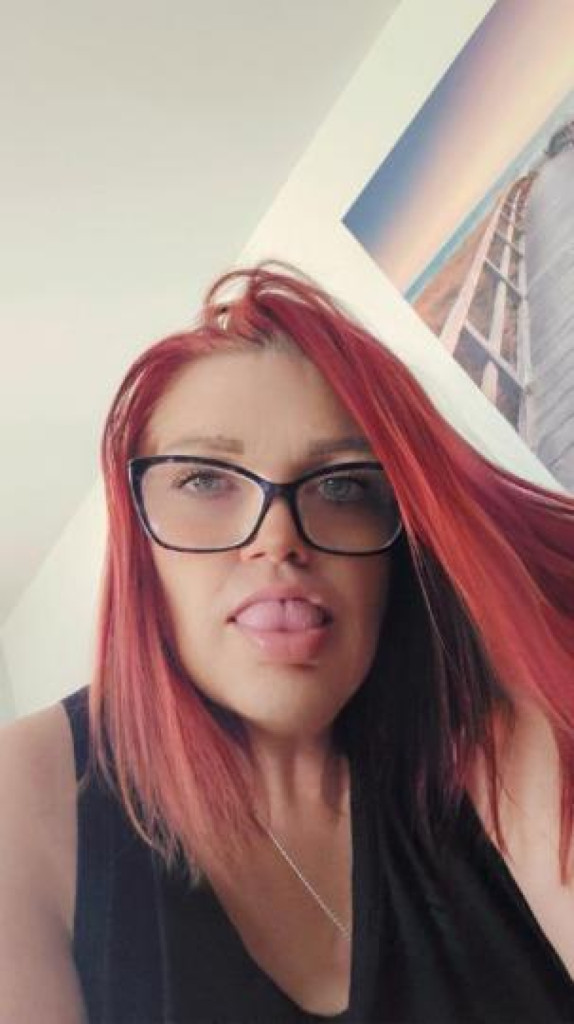 Profile picture 3