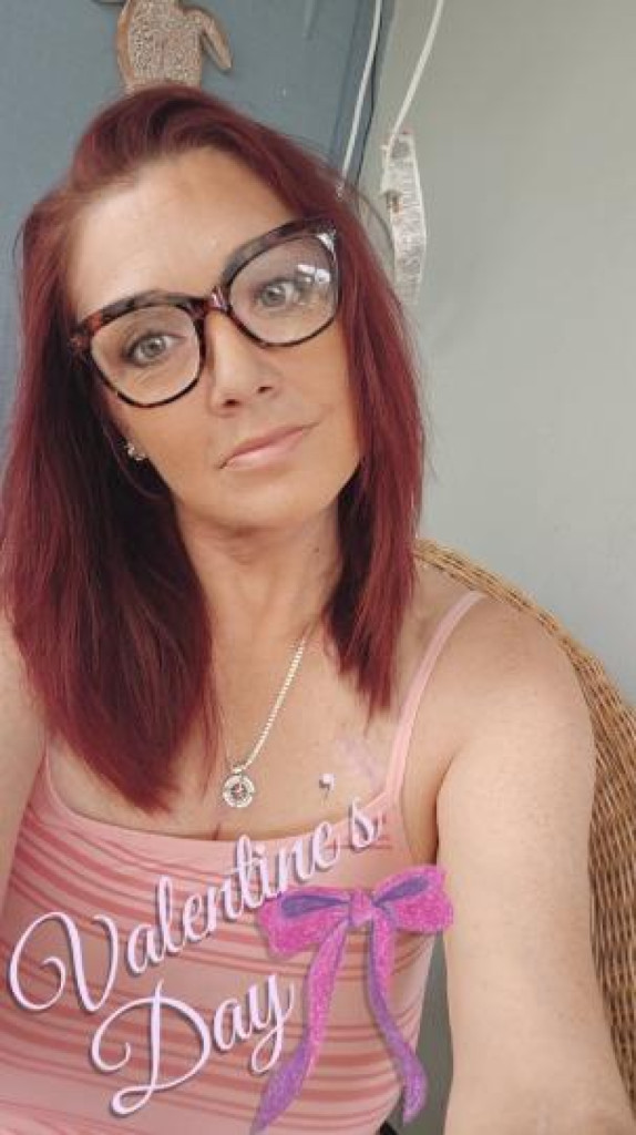 Profile picture 6