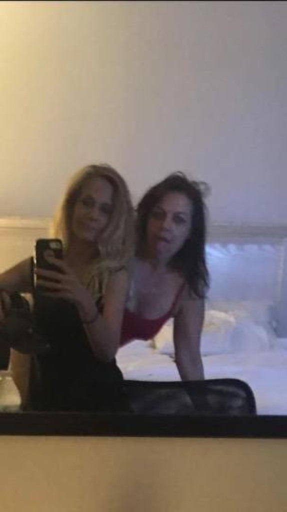 Profile picture 4