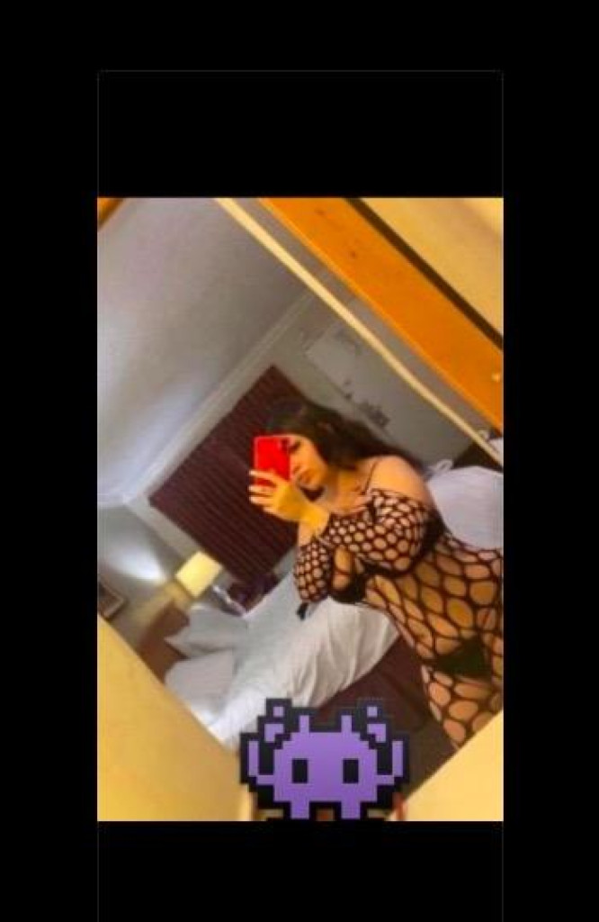 Profile picture 4