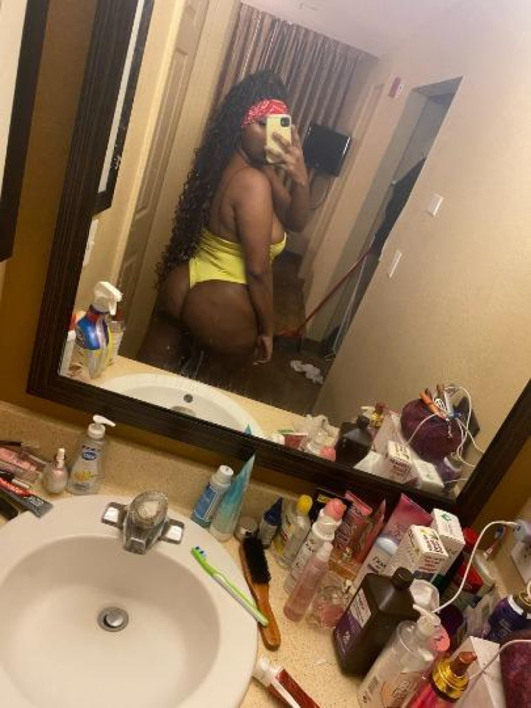 Profile picture 7