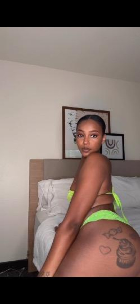Profile picture 4