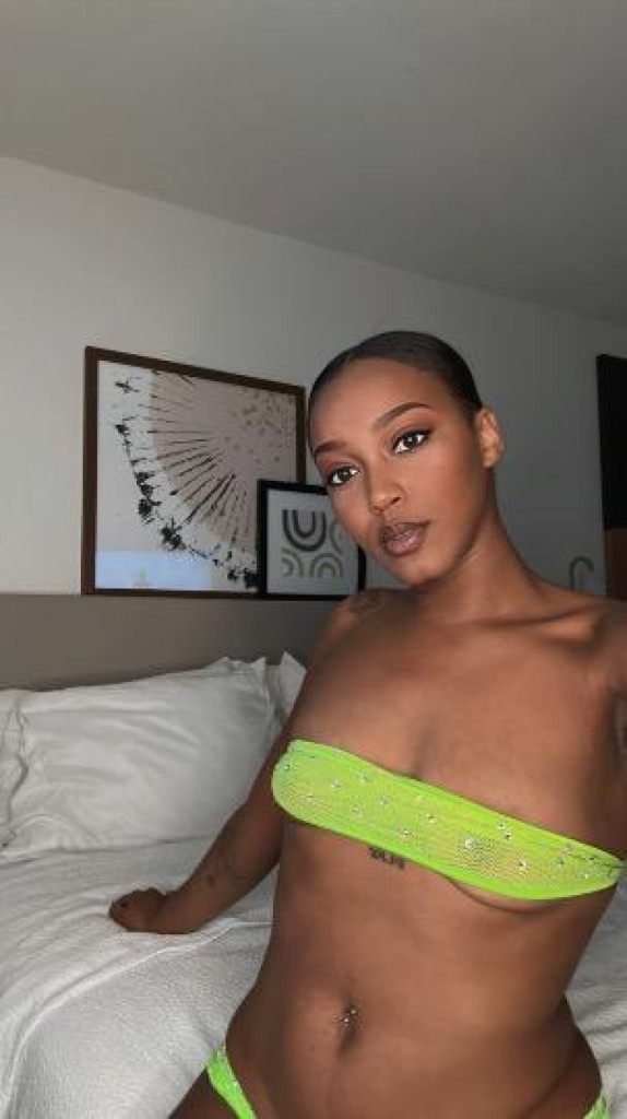 Profile picture 6
