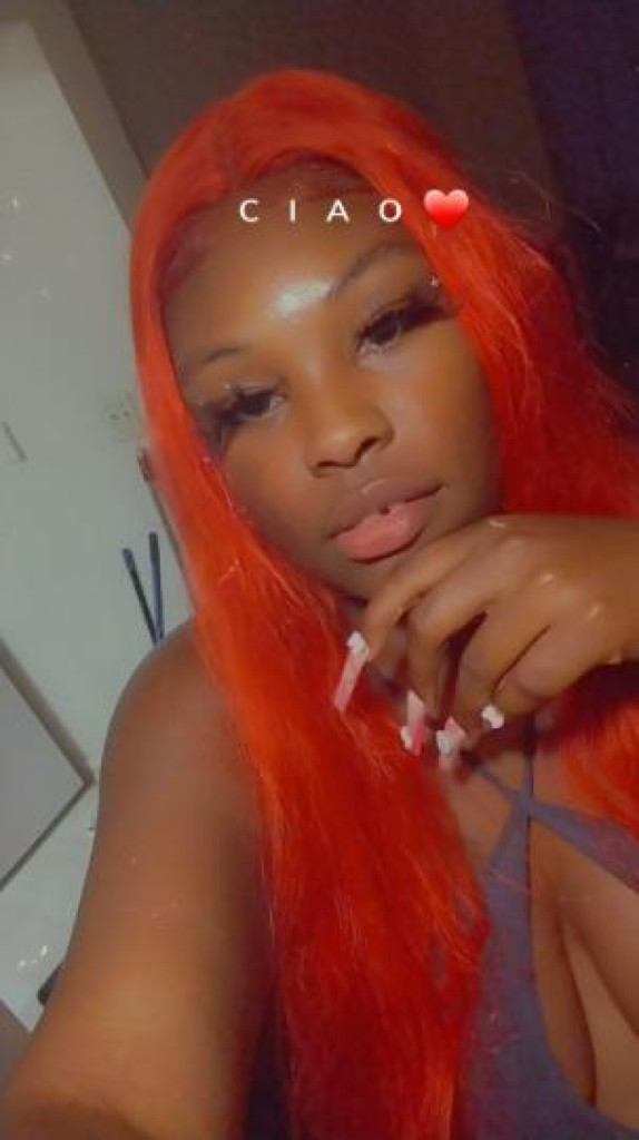 Profile picture 1