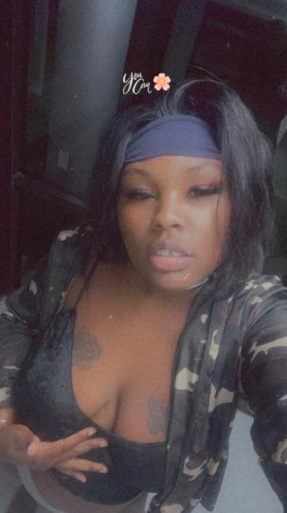 Profile picture 2
