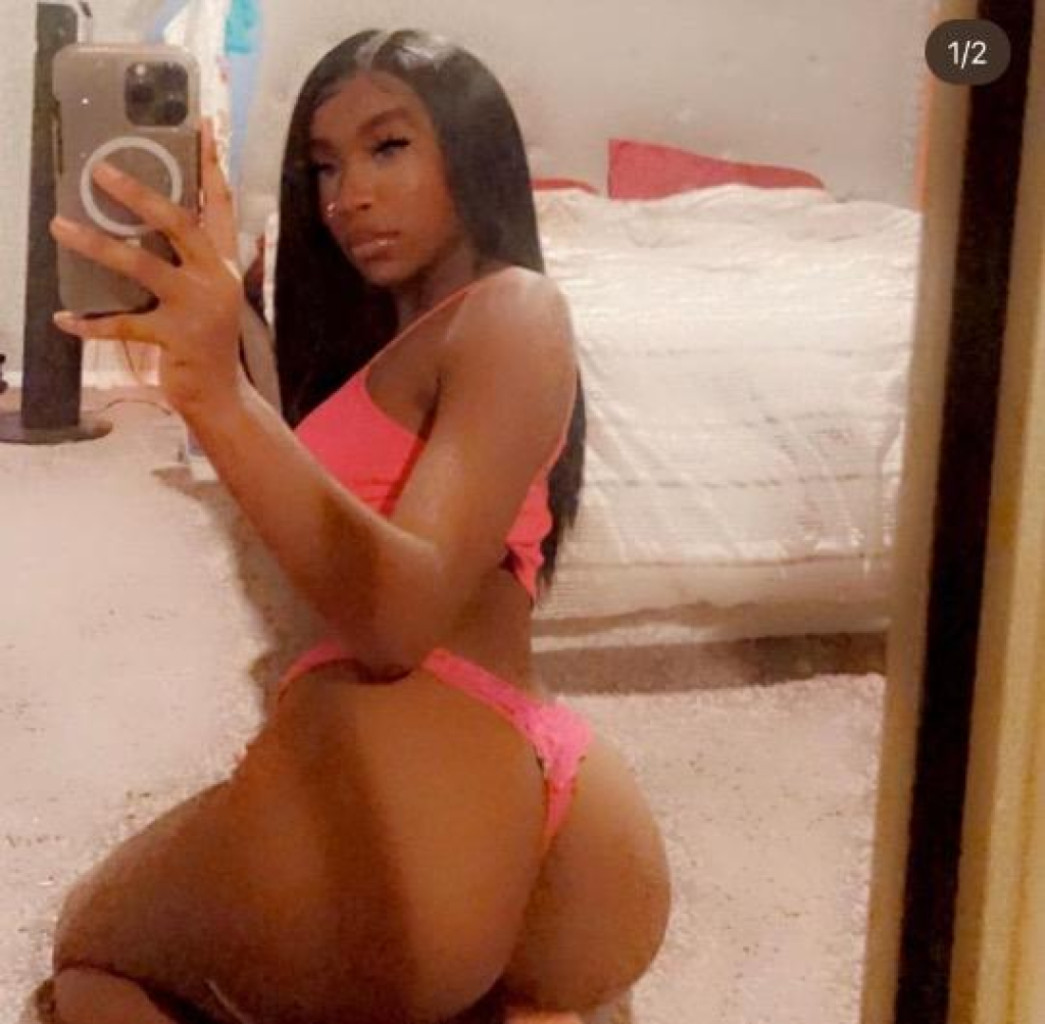 Profile picture 7