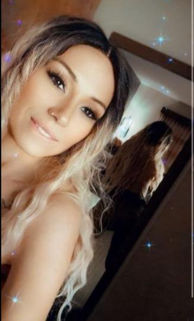 Profile picture 5