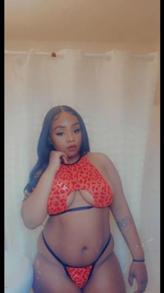 Profile picture 2