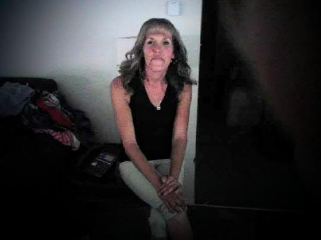 Profile picture 3
