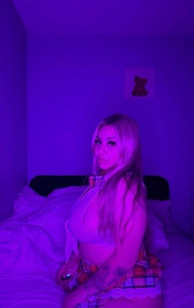 Profile picture 1