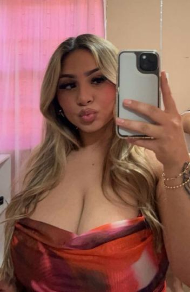 Profile picture 3