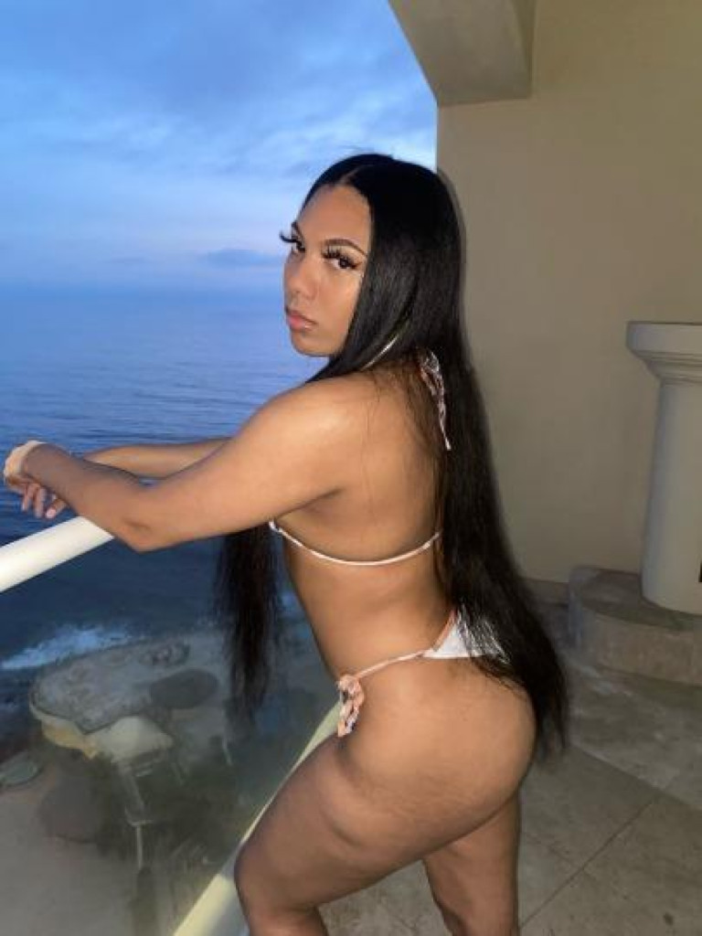 Profile picture 1