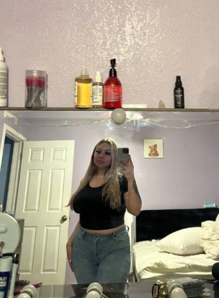 Profile picture 5