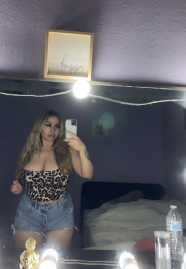 Profile picture 6