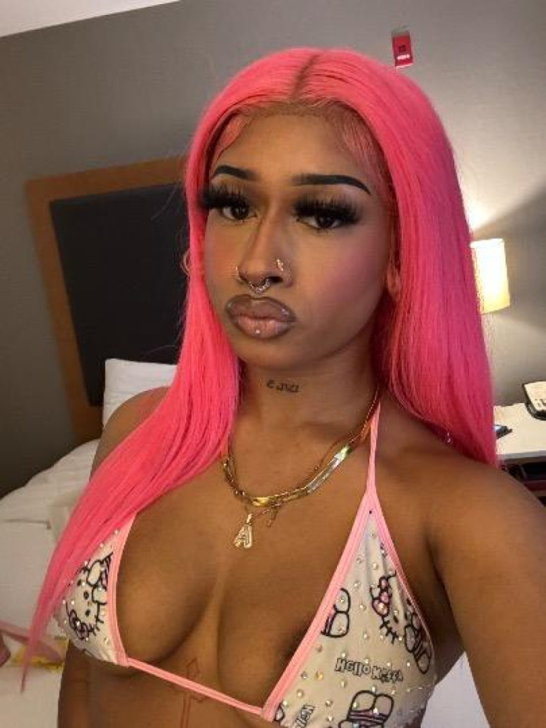Profile picture 5