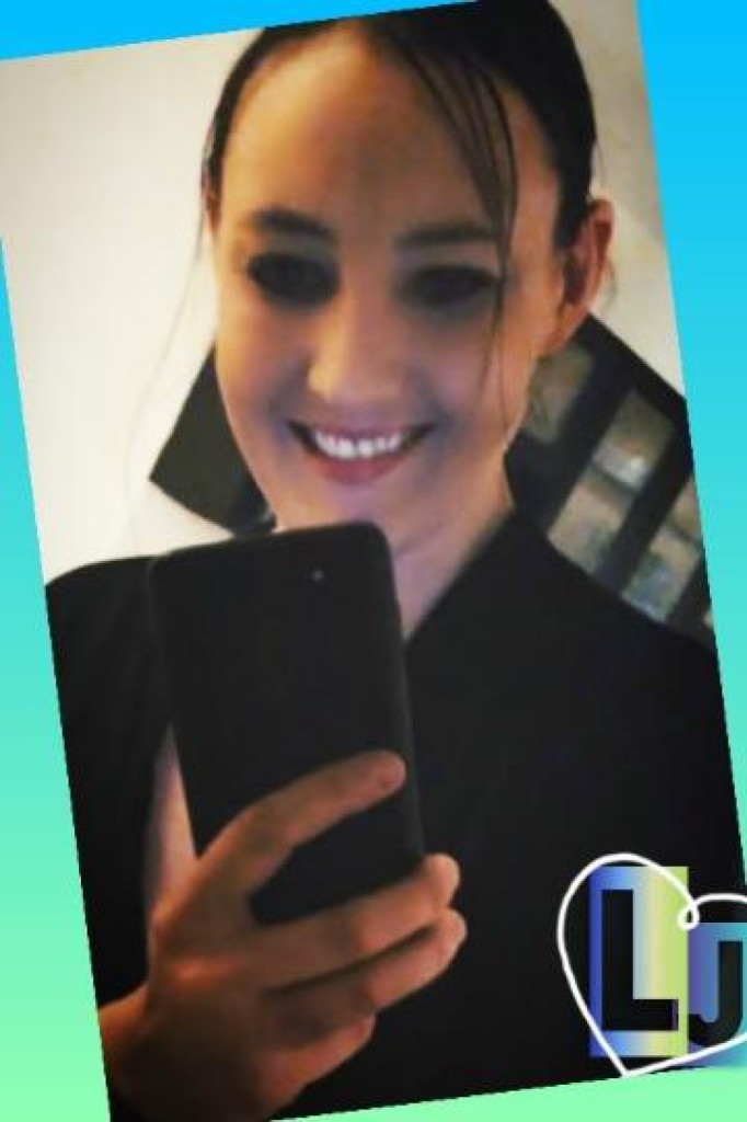 Profile picture 2