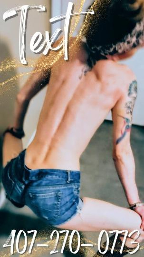 Profile picture 3