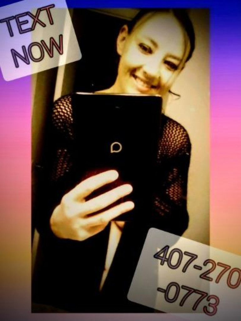 Profile picture 8