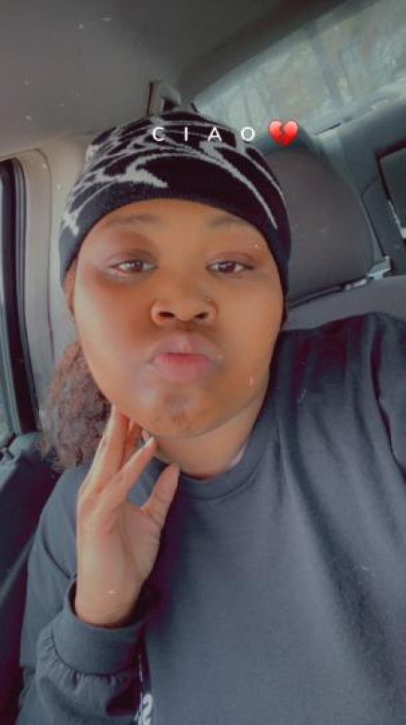 Profile picture 2